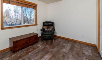 139 SE Roosevelt Ave, Bend, OR 97702