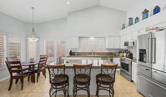 4332 E MONTGOMERY Rd, Cave Creek, AZ 85331