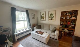 146-148 Lincoln St, Bangor, ME 04401