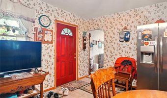 3912 Austinburg Rd, Ashtabula, OH 44004