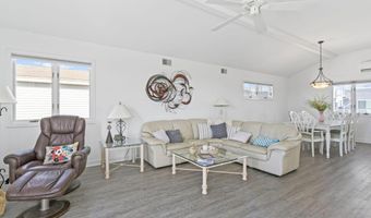 1802 BAYVIEW Ave, Barnegat Light, NJ 08006