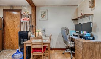 780 Brigham Ave, Santa Rosa, CA 95404