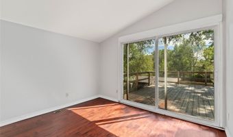 4466 Driftwood Pl, Boulder, CO 80301