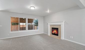 20103 TAD Pl, Oregon City, OR 97045