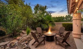 724 N ASH Dr, Chandler, AZ 85224