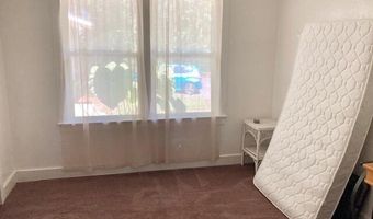 580 Oak St, Alexander City, AL 35010