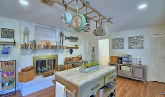 2814 GRAPEFRUIT Dr, Auburndale, FL 33823