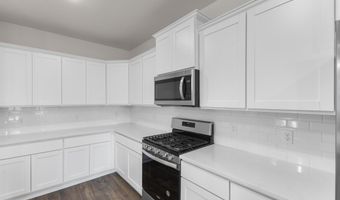 253 Balbriggan Pl, Aiken, SC 29801