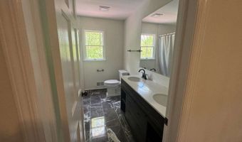 7 Globe Mills Rd, Alexandria Twp., NJ 08848