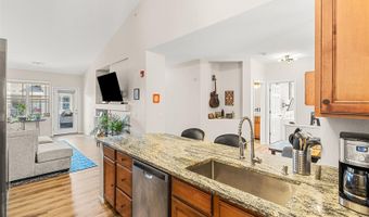 8073 W 51st Pl 303, Arvada, CO 80002