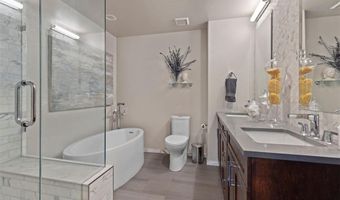 65 LINDEN Ln, Breckenridge, CO 80424