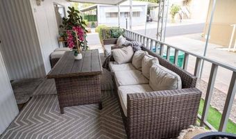 10767 Jamacha Blvd 98, Spring Valley, CA 91978