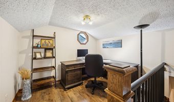 1862 Dennis Corinth Rd, Auburn, KY 42206