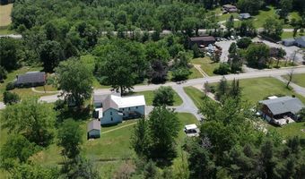 534 Beaver Street Ext, Adams Twp., PA 16046