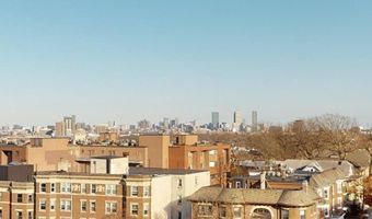 1501 Commonwealth Ave PH1, Boston, MA 02135
