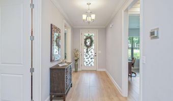 1522 Mill Creek Dr, Baker, FL 32531
