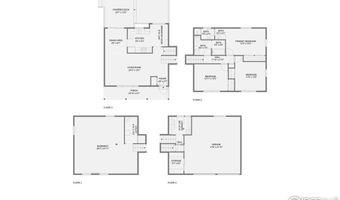 4868 Fairlawn Cir, Boulder, CO 80301