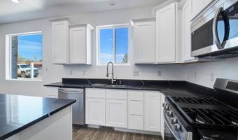 2477 N 5th St, Elko, NV 89801