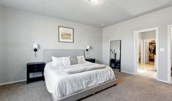 10685 Aspiration Ln SW, Albuquerque, NM 87121