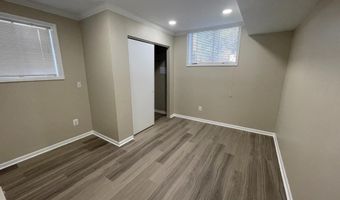 510 S FILLMORE St 1, Arlington, VA 22204