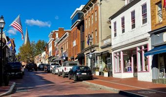 180 MAIN St #202, Annapolis, MD 21401