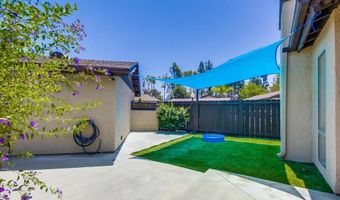 2230 Arborviate Ln, Spring Valley, CA 91977