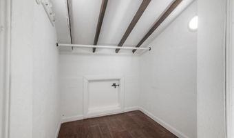 4710 Majorca Way, Oceanside, CA 92056
