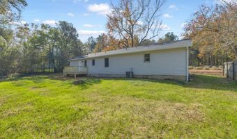 310 Airport Rd, Athens, GA 30605