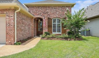 38 Savannah Cir, Brandon, MS 39047