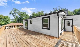 5626 Austell Powder Springs Rd, Austell, GA 30106
