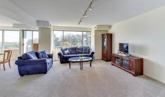 5450 WHITLEY PARK Ter 806, Bethesda, MD 20814