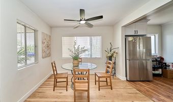4255 Lynd Ave, Arcadia, CA 91006