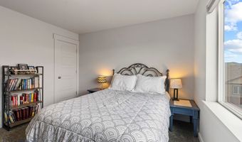 310 Rugged Creek Ave, Belgrade, MT 59714