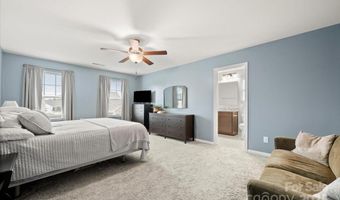 879 Von Buren Blvd, Rock Hill, SC 29730
