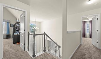 4829 Apple Ct, Augusta, GA 30909