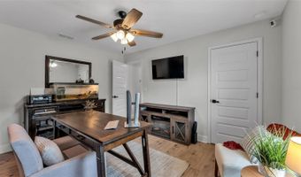 5150 VILLA CREST Way, Auburndale, FL 33823