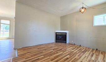 238 Louise Dr, Arco, ID 83213