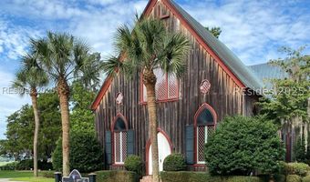 38 Boundary St, Bluffton, SC 29910