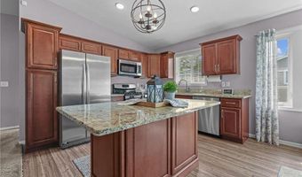 14204 Vintage St NW, Andover, MN 55304