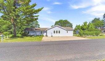 827 18th Ln, Arkdale, WI 54613