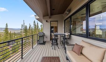 175 Protector Pl, Breckenridge, CO 80424