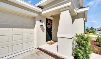 272 PERSHING St, Bartow, FL 33830