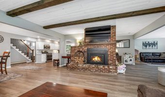 13 Kelso Dr, Bow, NH 03304