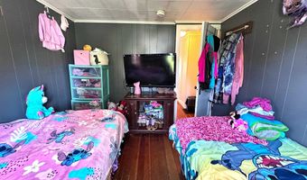 113 Main St, Bennington, VT 05201