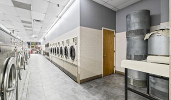 129 WASHINGTON Ave, Belleville, NJ 07109