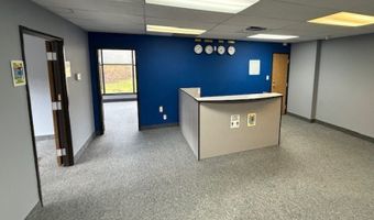 1500 Route 517, Allamuchy Twp., NJ 07840