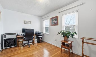 6905 RADCLIFFE Dr, Alexandria, VA 22307