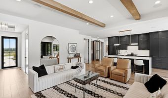 2100 Golfview Dr, Auburn, IN 46706