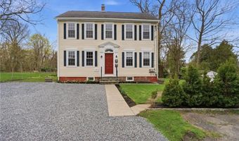 48 Constitution St 1, Bristol, RI 02809