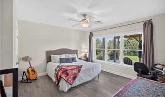 1051 Wild Deer Ln, Belton, SC 29627